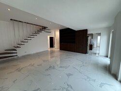 Serangoon Garden Estate (D19), Detached #477464621